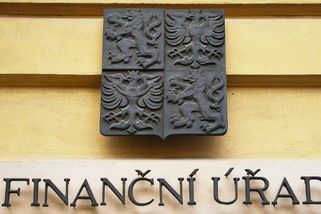 Akce Emporion. Finanční správa spouští zátah na e-shopy - Novinky